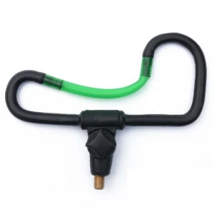 SUPORT FEEDER MOSTIRO FRONT RABATABIL