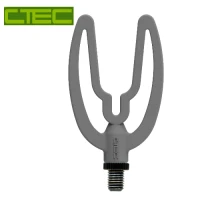 SUPORT FEEDER SPRO C-TEC ALLROUND 55MM