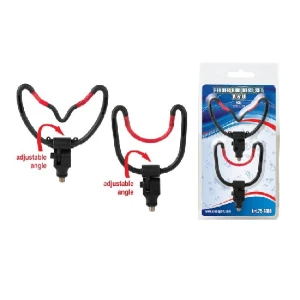 Set Suporti Feeder Falcon V si U