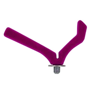 Suport EnergoTeam Method Feeder Pink AF1