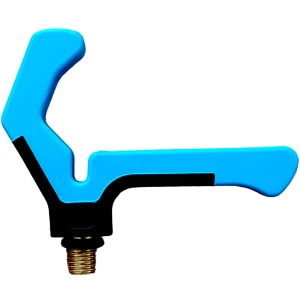 Suport Feeder Attack Medium Fast Action Front Rest