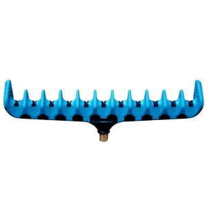 Suport Feeder Attack Method Feeder Multi Rest