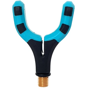 Suport Feeder Attack U Shape Small Butt Rest