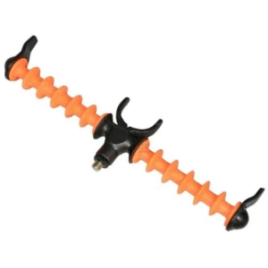 Suport Filfishing Feeder Rod Rest 12, 29cm