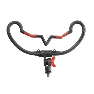 Suport Kamasaki Lansete Rabatabil Feeder