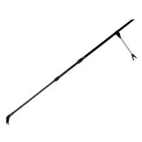 Suport Lanseta Carp Zoom Feeder Match Tele, 80-230cm