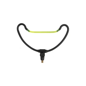 Suport Lansete EnergoTeam Feeder Classic 