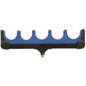 Suport Lansete Nevis Eva 27cm