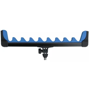 Suport Lansete Nevis Eva 30cm