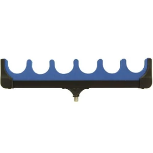 Suport Lansete Nevis Eva 32cm