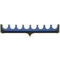 Suport Lansete  Nevis Eva 42cm