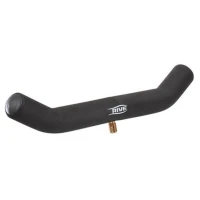 Suport Lansete Rive Feeder Arm 36cm Small