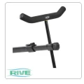 Suport Lansete Rive Feeder Arm 36cm Small