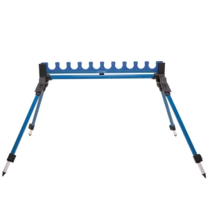 Suport Lansete Shakespeare Superteam Pole Runner Medium