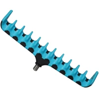 Suport Method Feeder Mikado Multi Rest, Blue