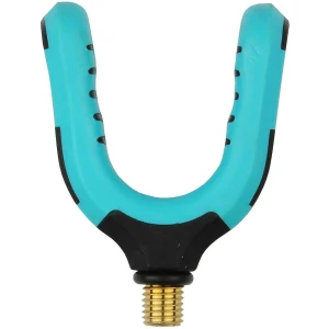 Suport Spate Team Feeder by Dome Butt Rest