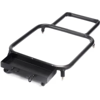 Suport Nash Spod Station