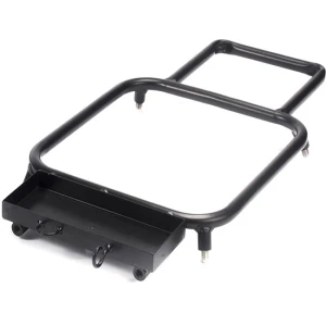 Suport Nash Spod Station