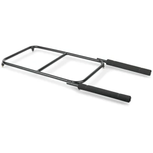 Suport Trakker Spod Station, 53x31cm