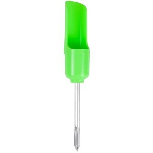 Suport Tubular Lanseta EnergoTeam HL40