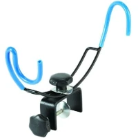 Suport Lanseta Barca Filfishing Boat Rod Holder