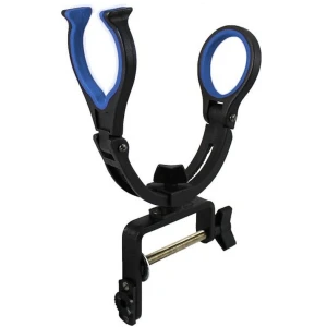 Suport Lanseta Barca Zfish Boat Rod Holder Variant