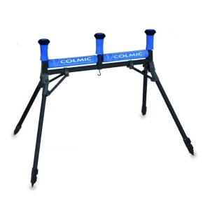 Roller Colmic Competizione 30 PLUS 30cm