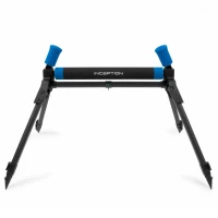 Suport Cu Rola Pentru Rubesiana Preston Inception Flat Roller Standard