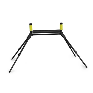 Suport cu rola pentru rubesiana Matrix  Single Compact Pole Roller