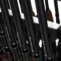 Suport Lansete Abu Garcia Rod Or Combo Floor Rack 44 Posturi