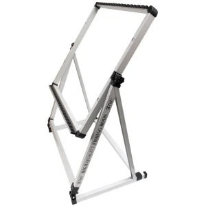Suport Lansete Zfish Rod Stand 18 Posturi, 116x72x150cm