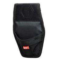 Suport Lanseta Rapala Tool Belt Rod Pad