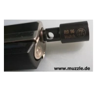 ADAPTOR UMAREX PT.LANSATOR RACHETA