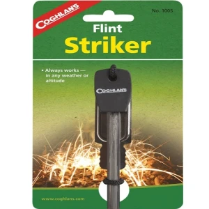Amnar Coghlans Flint Striker