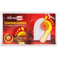 Incalzitoare Degete Picioare Thermopad 