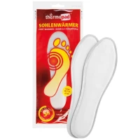 Incalzitor Tip Brant Thermopad, Marime Xl (43-46)