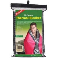 Patura Coghlans Pentru Supravietuire 