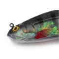 Swimbait Fox Rage Replicant Jointed, Ghost Ayu UV, 18cm/7inch, 80g