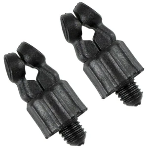 Cap Hanger Trakker Clinga Clips, 2buc/set