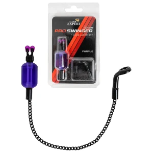 Hanger Carp Expert Pro Chain, Violet