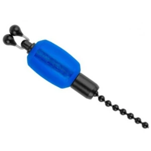 Hanger Fox Black Label Dinky Bobbin, Albastru