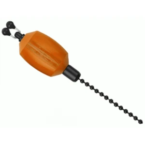 Hanger Fox Black Label Dinky Bobbin, Portocaliu