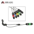 Hanger Mikado Luminos, Blue