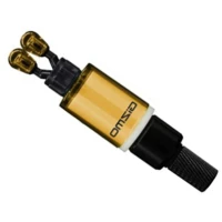 Hanger Sonik Gizmo Litez Bob, Galben