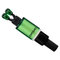 Hanger Sonik Gizmo Litez Bob, Verde