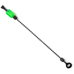 Hanger Trakker Clinga Dumpy Kit, 12g,  Green