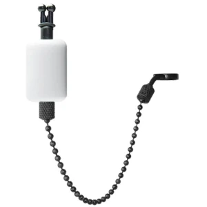 Hanger Trakker Clinga Long Range Kit White, 3.2x2cm, 20g, White