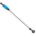 Hanger Trakker Clinga Old School, 15cm, 5g, Blue