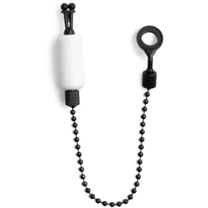 Hanger Trakker Clinga Old School, 15cm, 5g, White