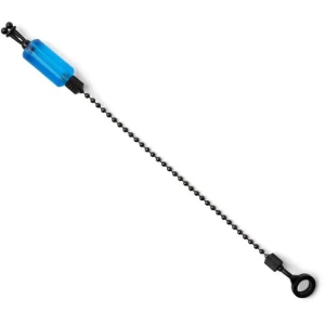 Hanger Trakker Clinga Standard Kit, 18g, Blue